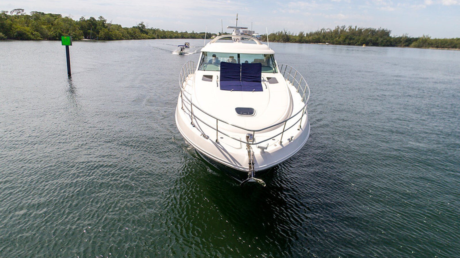 2012-sea-ray-58-f65c6b