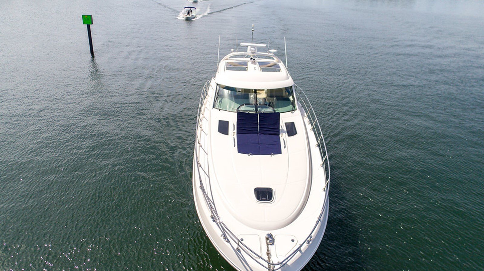 2012-sea-ray-58-f65c6b