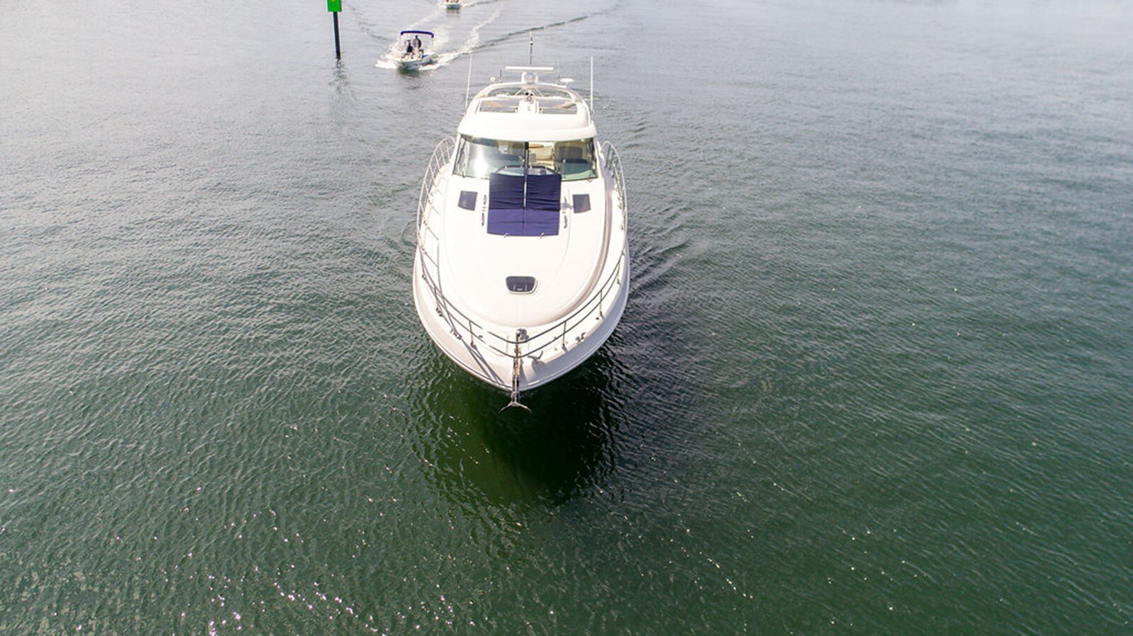 2012-sea-ray-58-f65c6b