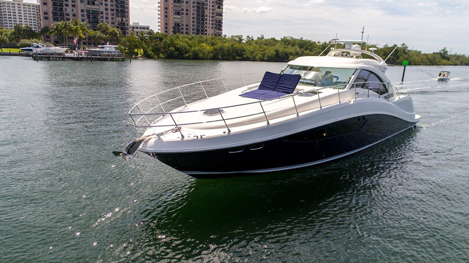 2012-sea-ray-58-f65c6b