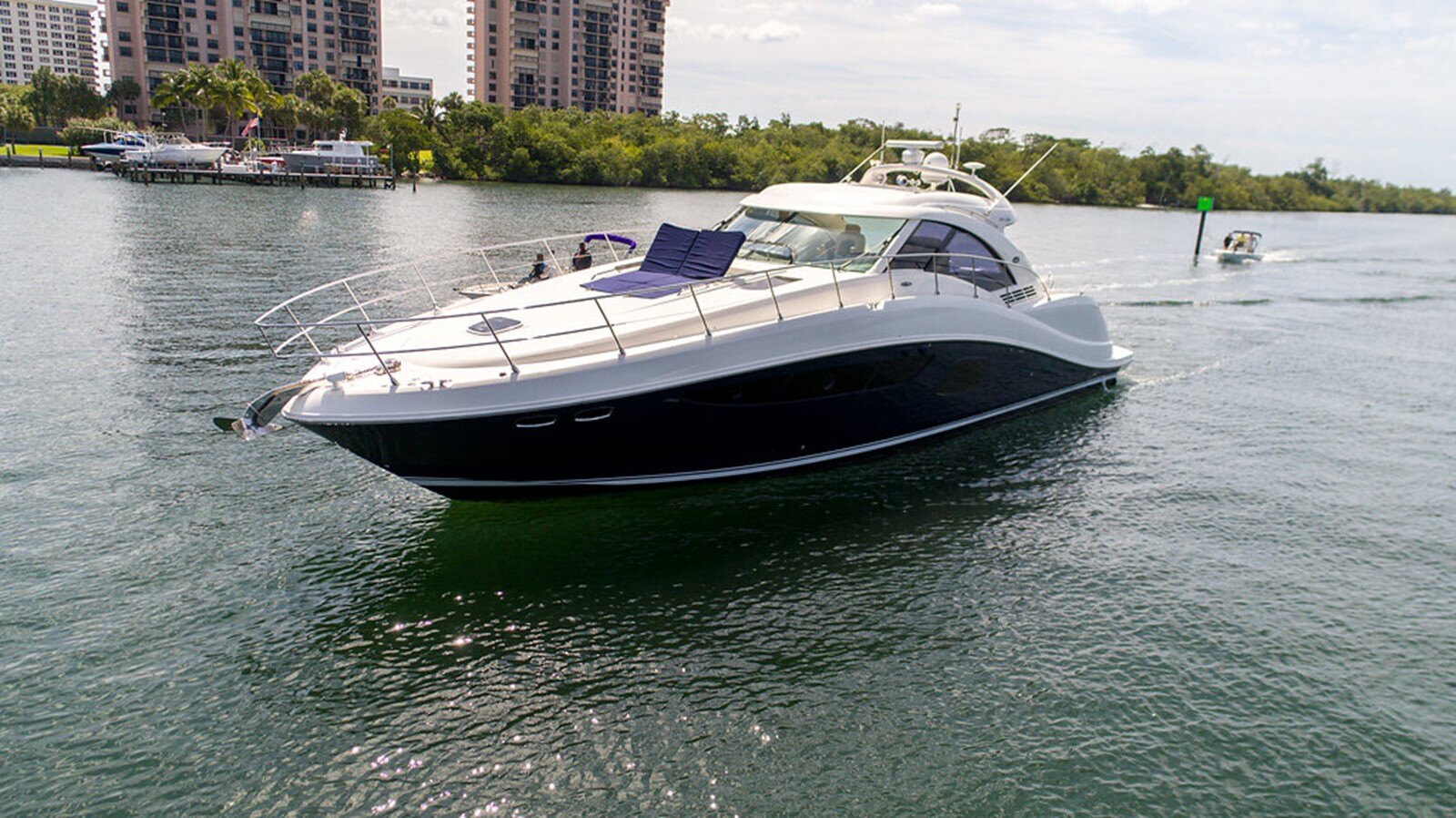 2012-sea-ray-58-f65c6b