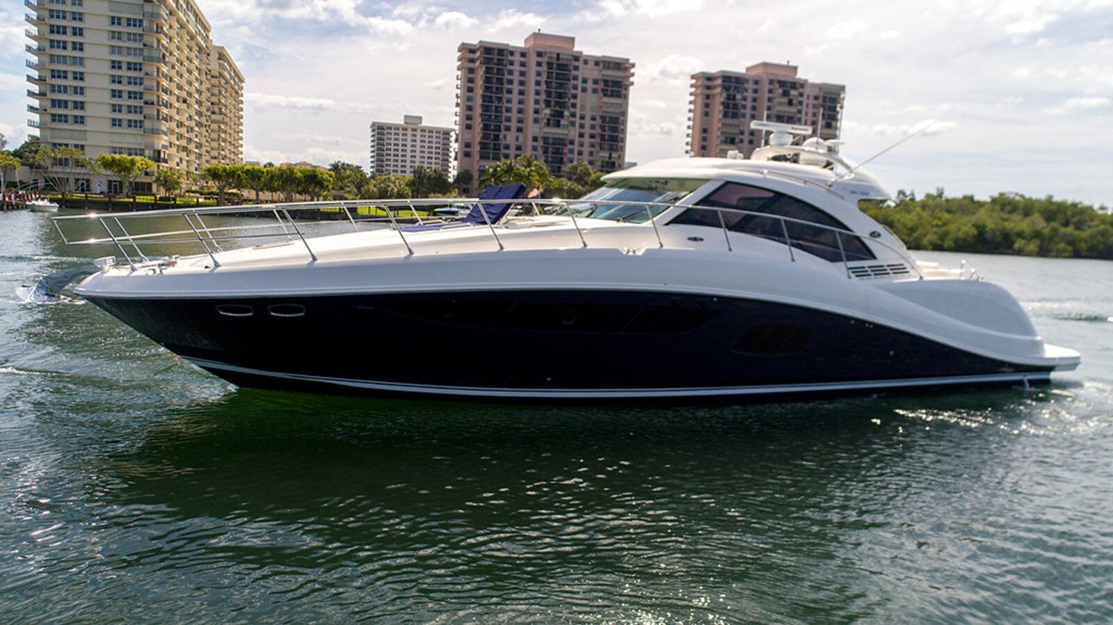 2012-sea-ray-58-f65c6b