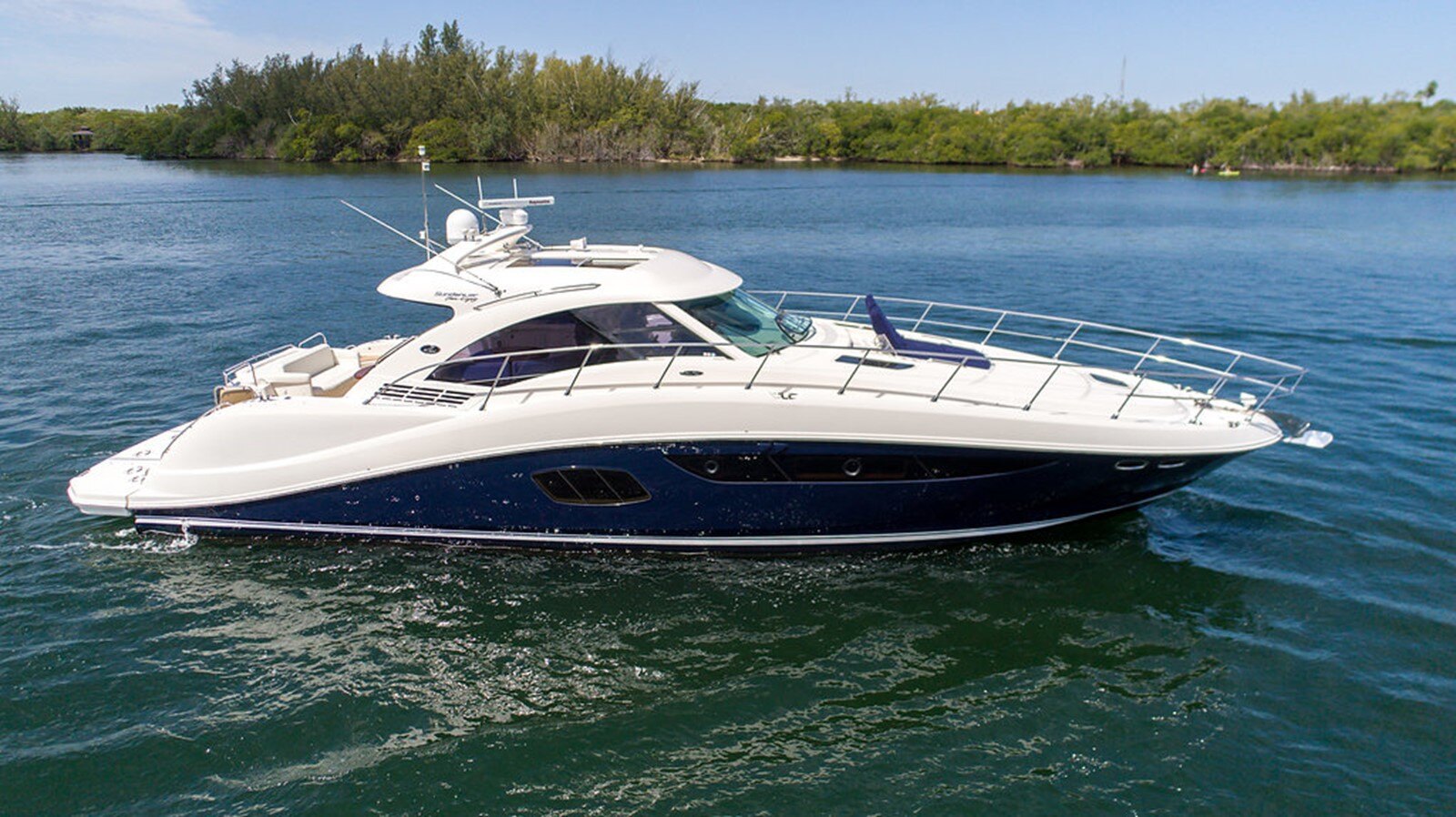 2012-sea-ray-58-f65c6b