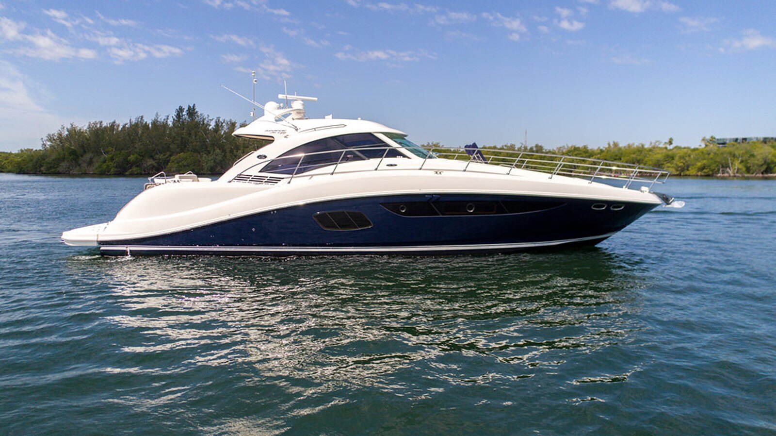 2012-sea-ray-58-f65c6b