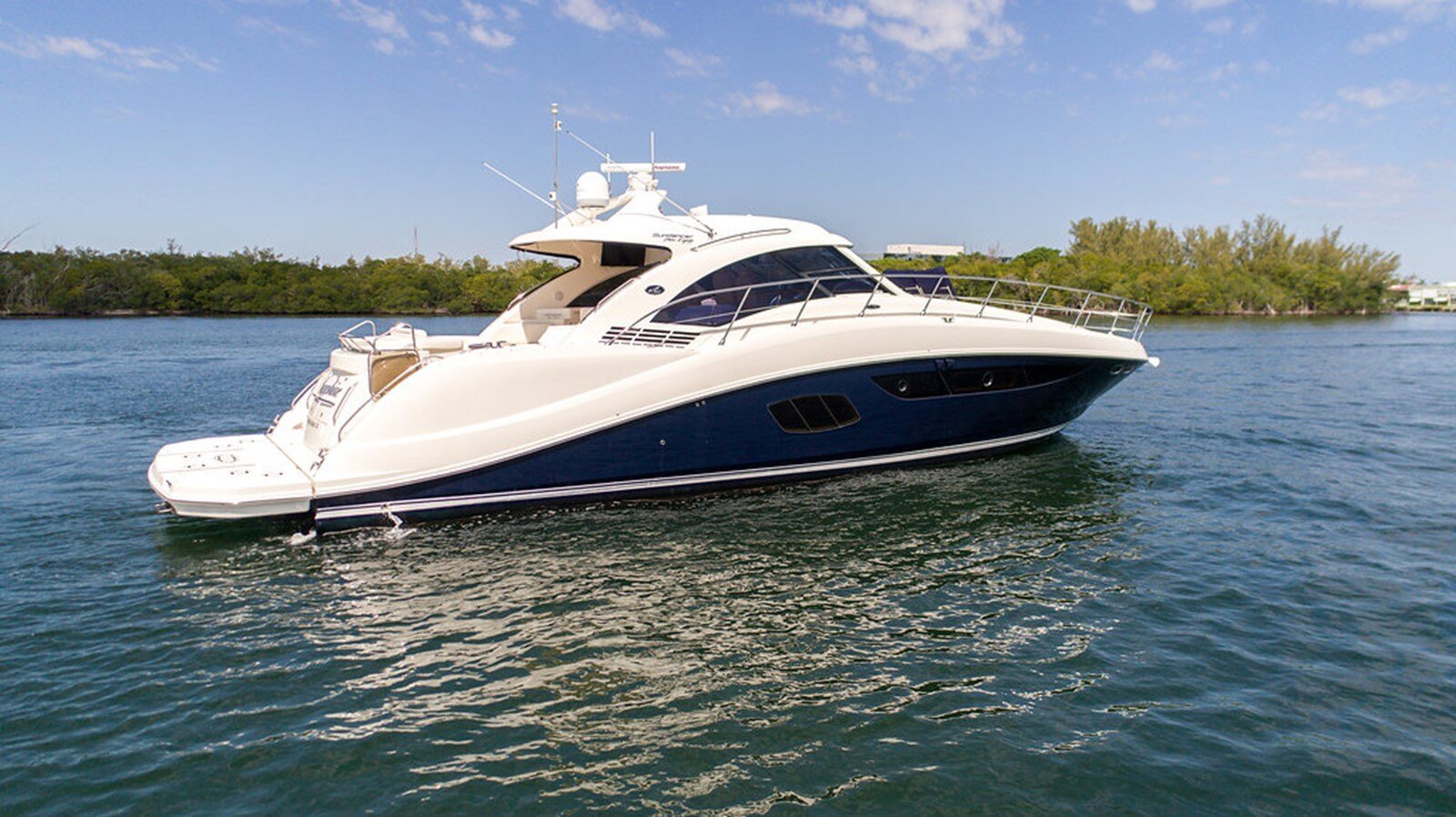 2012-sea-ray-58-f65c6b