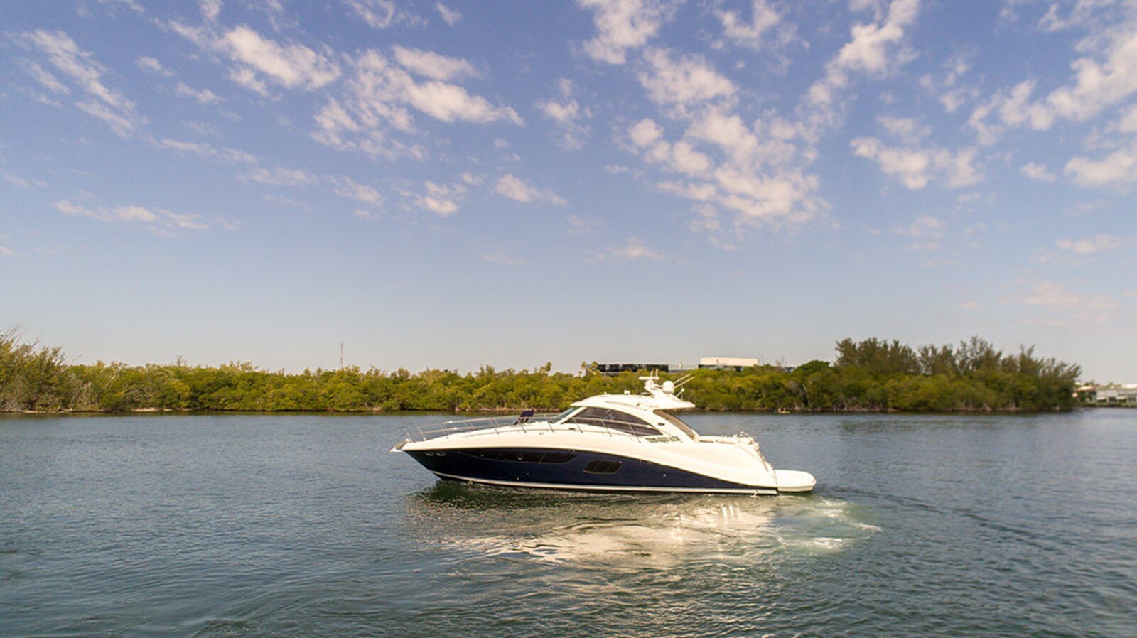 2012-sea-ray-58-f65c6b