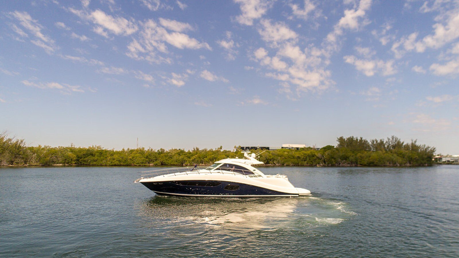 2012-sea-ray-58-f65c6b