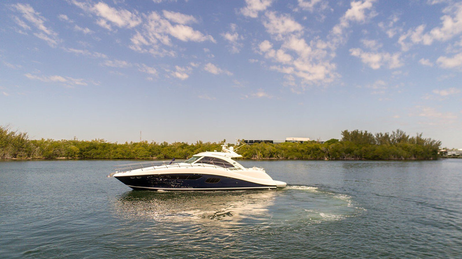 2012-sea-ray-58-f65c6b