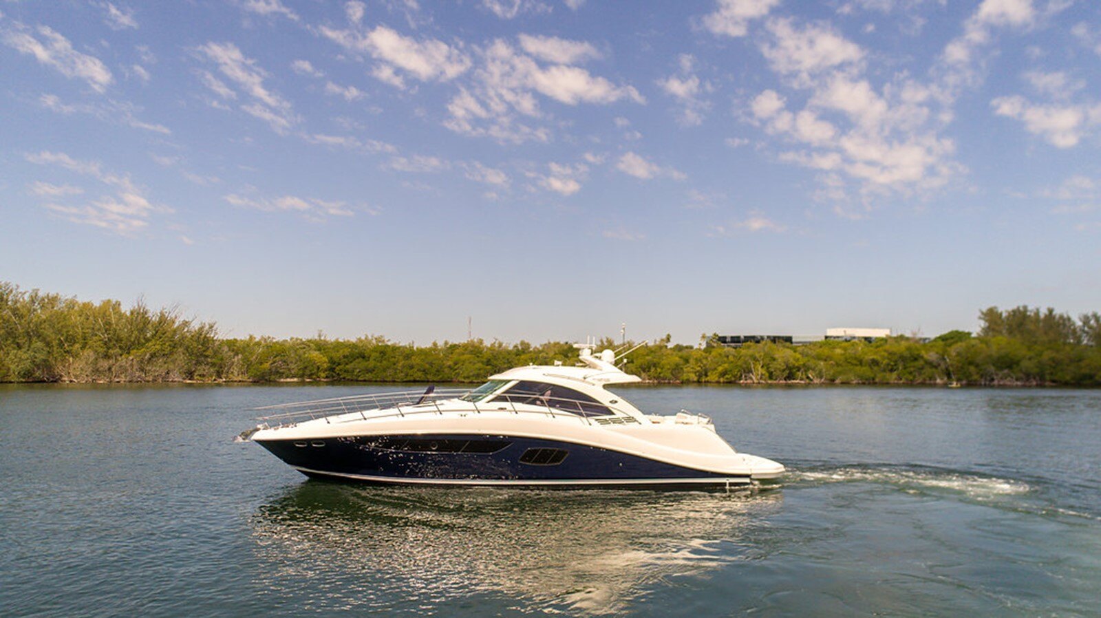 2012-sea-ray-58-f65c6b