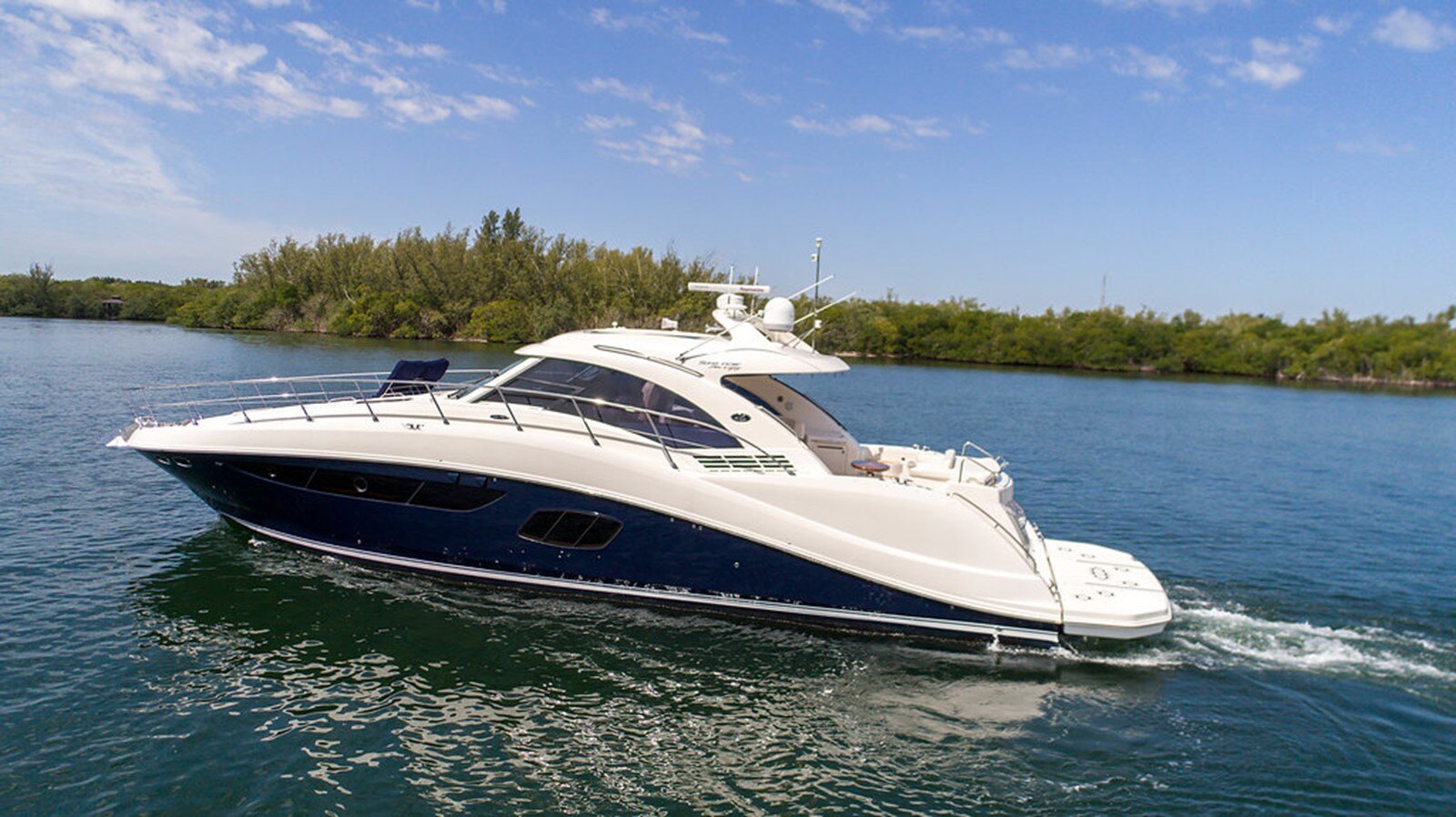 2012-sea-ray-58-f65c6b