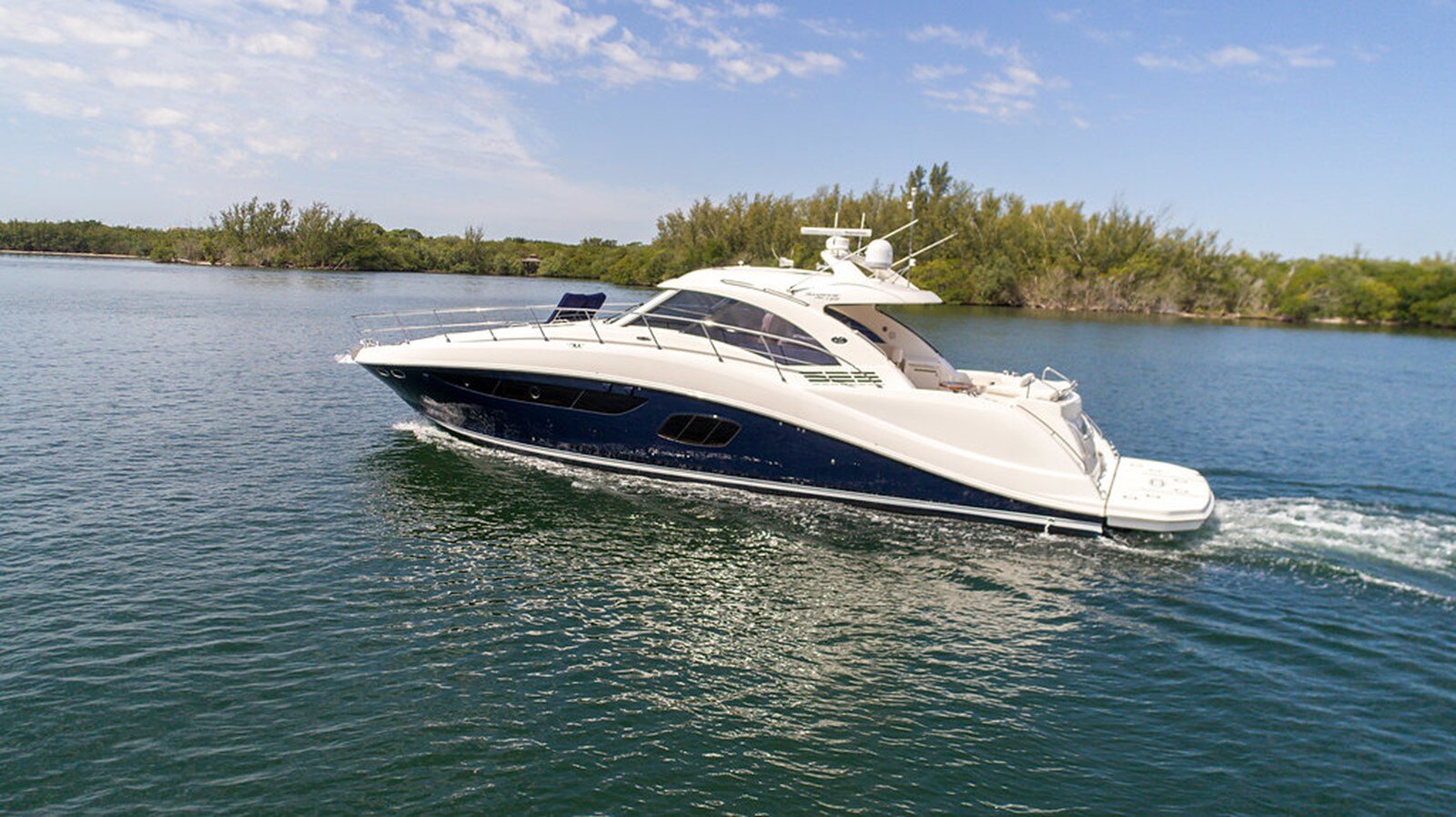 2012-sea-ray-58-f65c6b