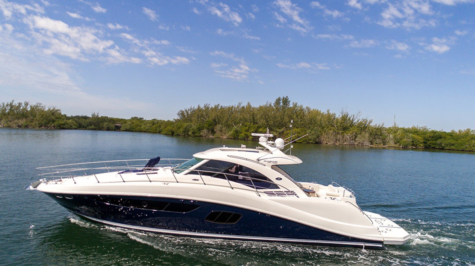 2012-sea-ray-58-f65c6b