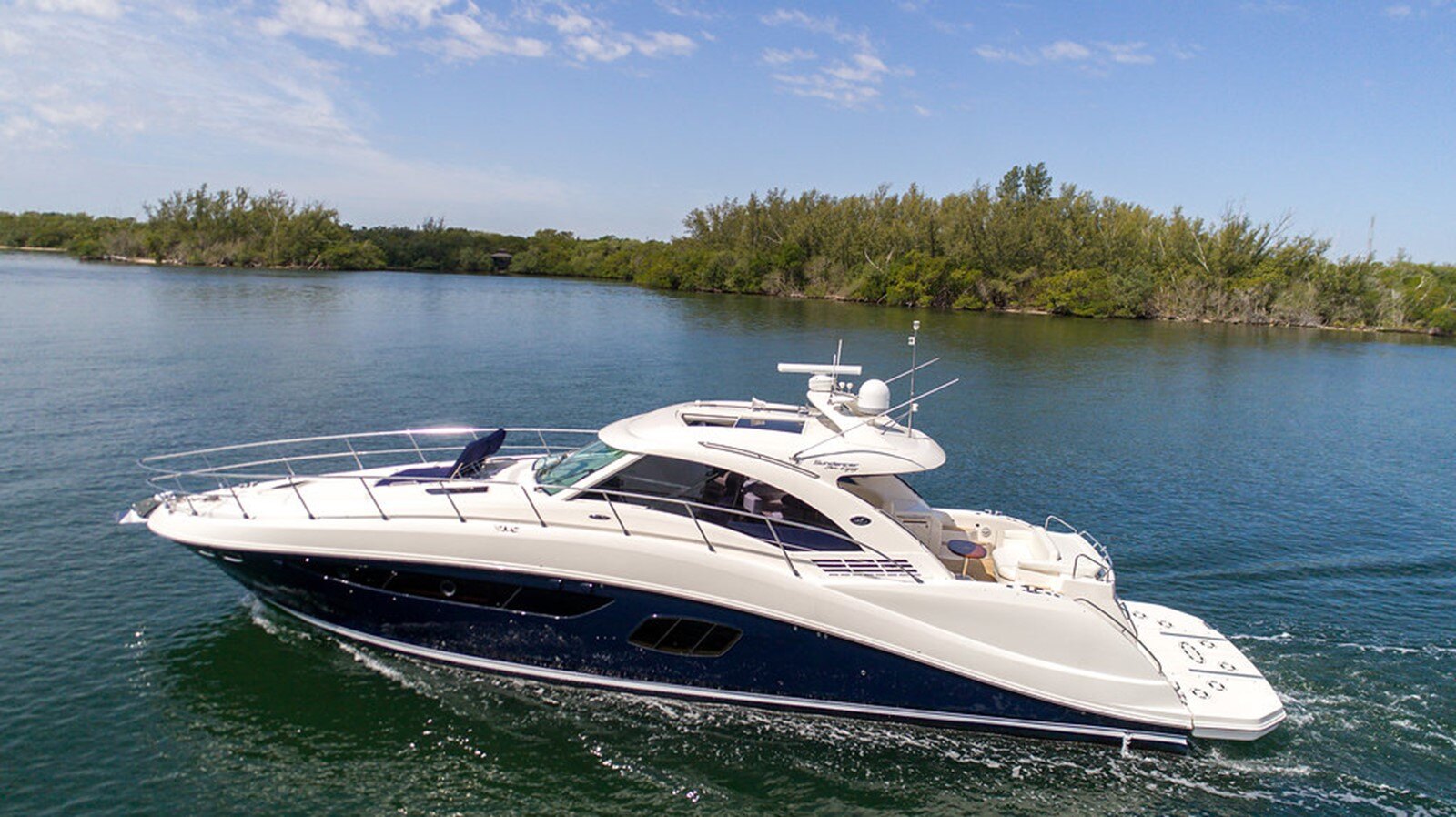 2012-sea-ray-58-f65c6b