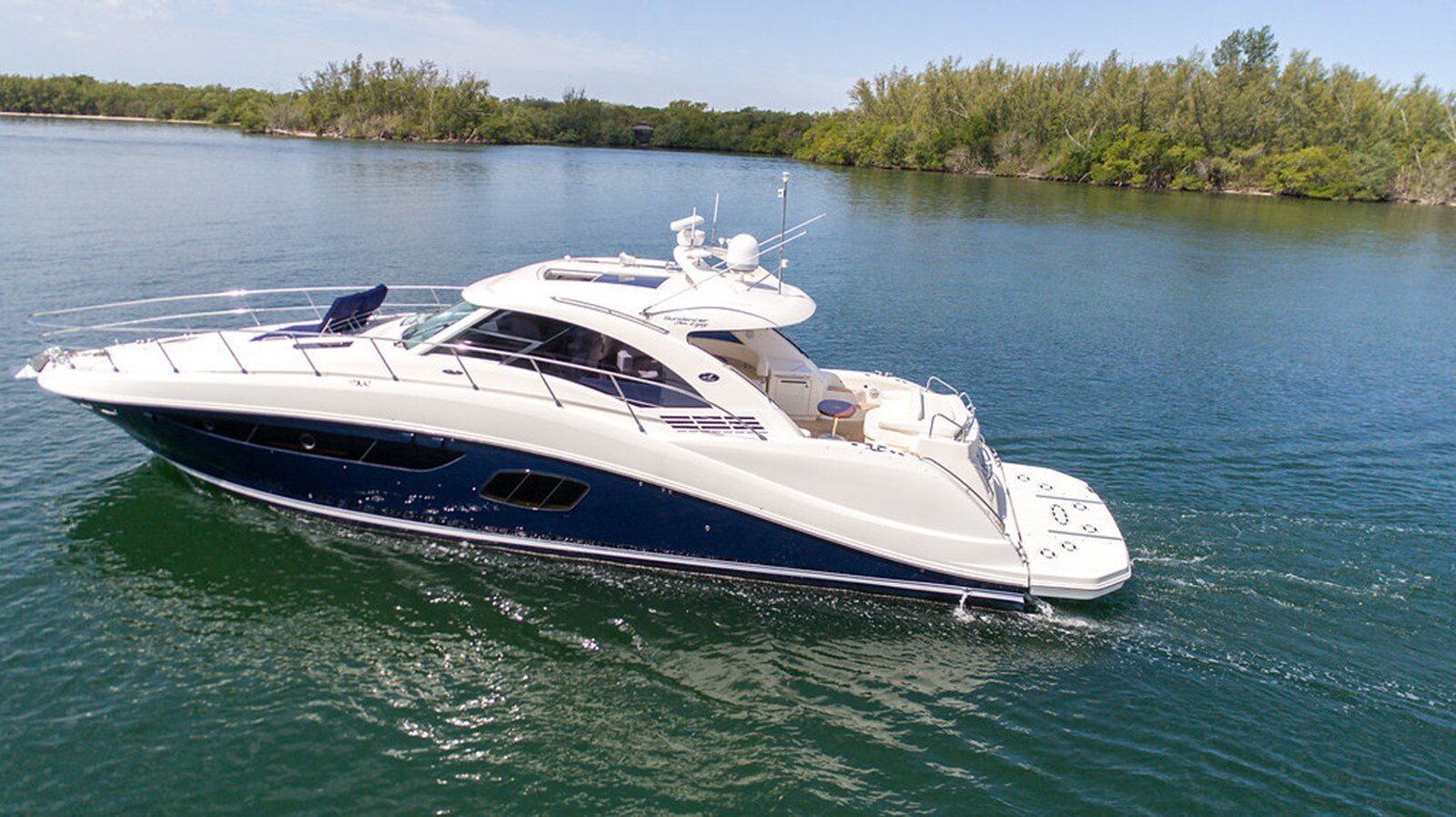 2012-sea-ray-58-f65c6b