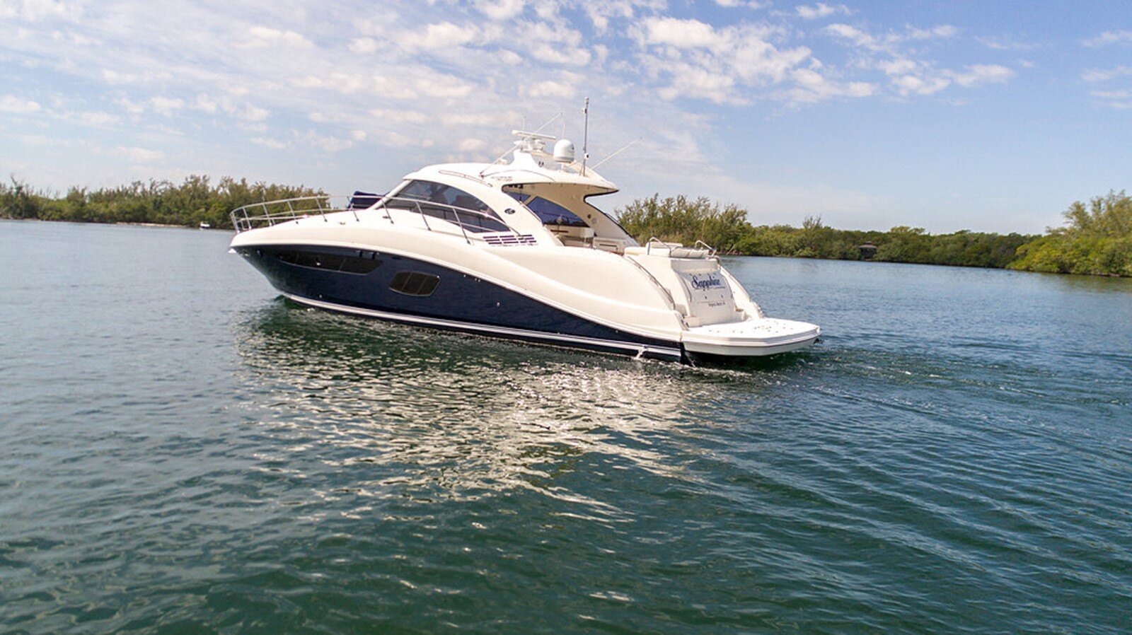 2012-sea-ray-58-f65c6b