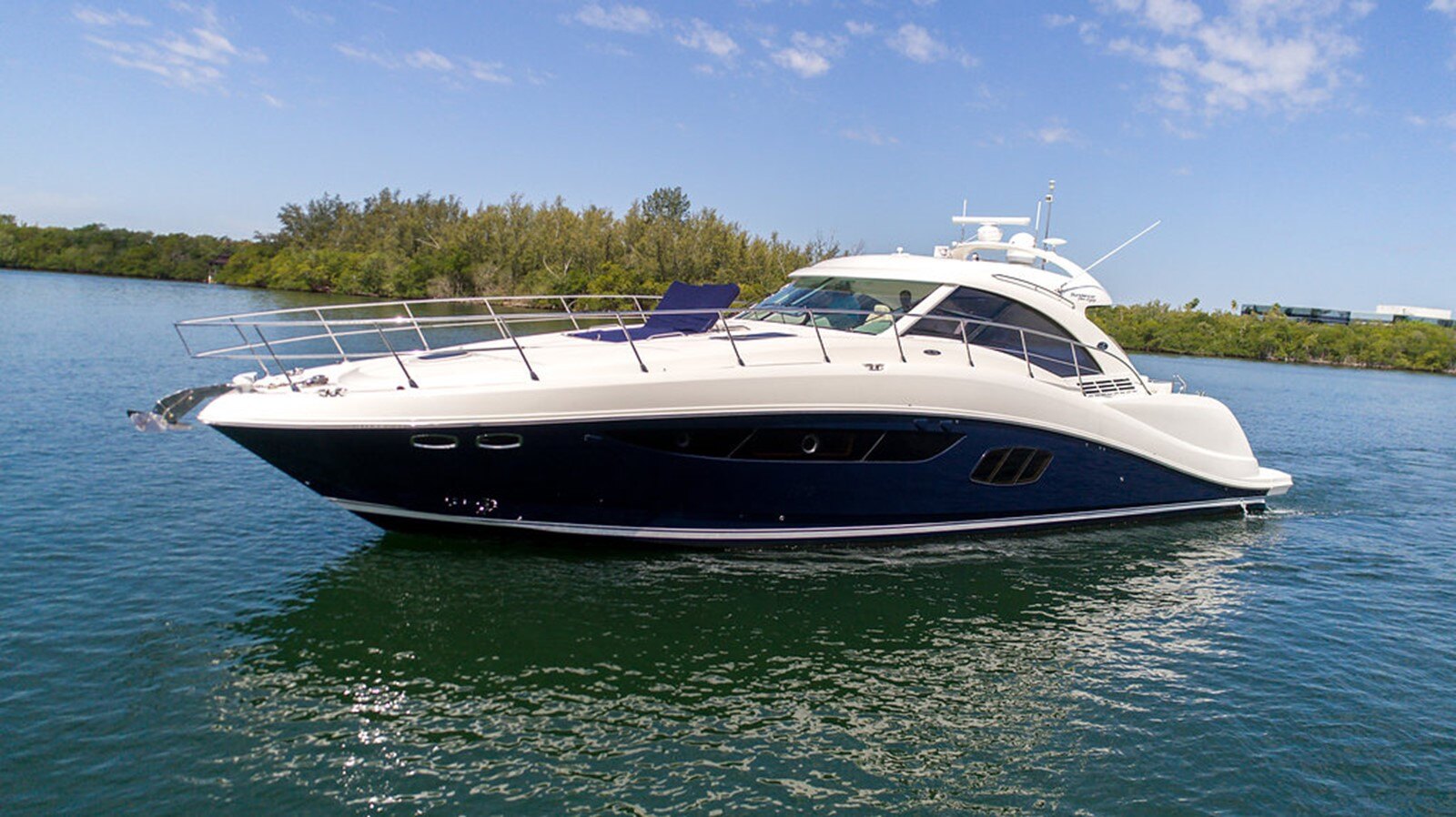 2012-sea-ray-58-f65c6b