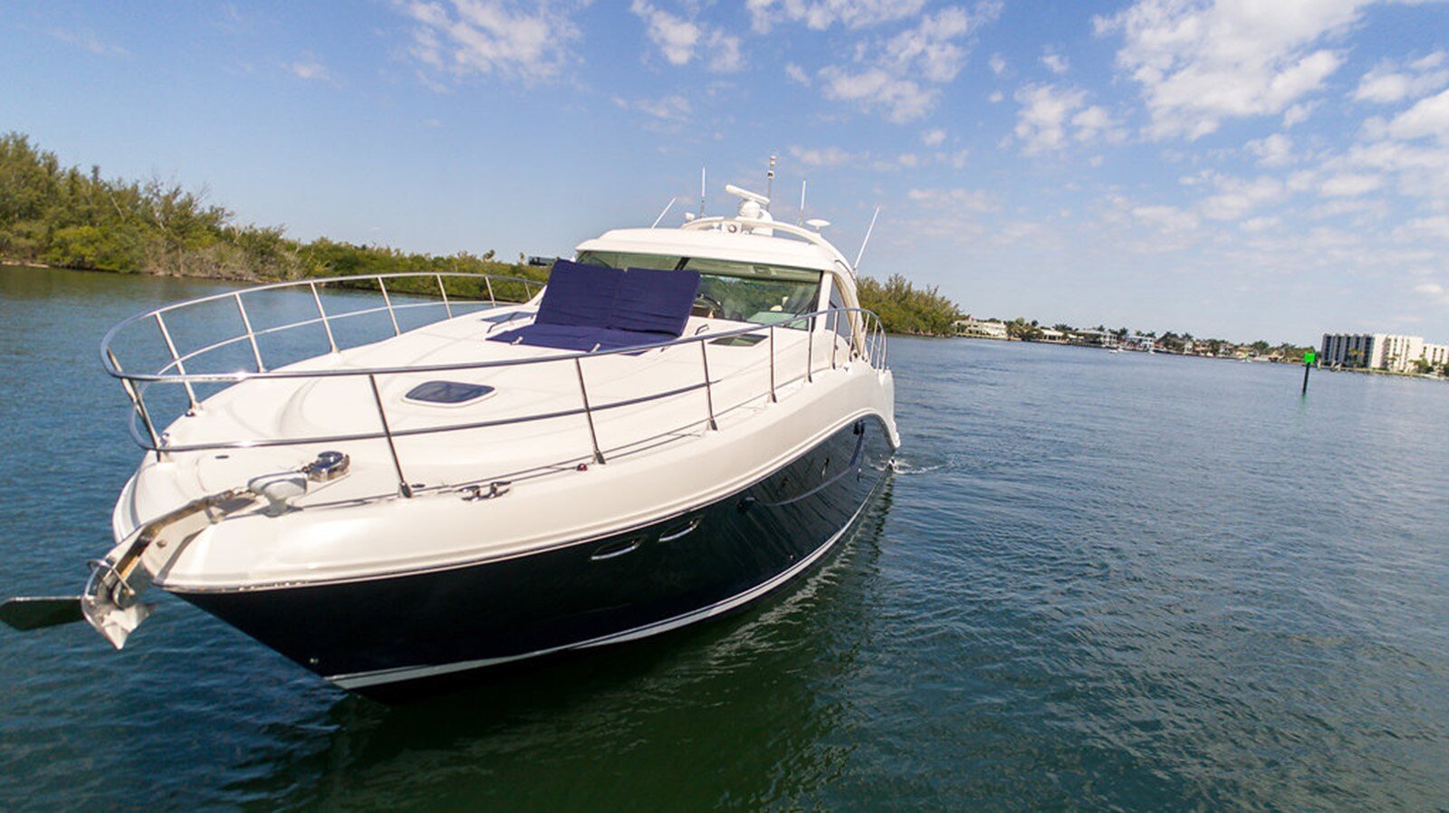 2012-sea-ray-58-f65c6b