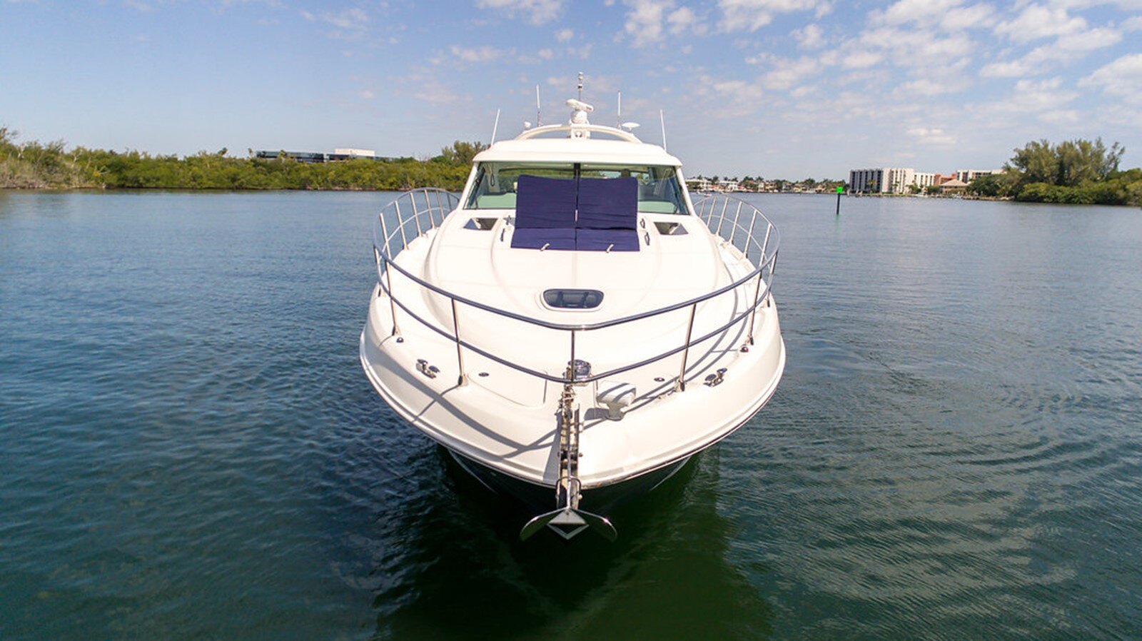 2012-sea-ray-58-f65c6b