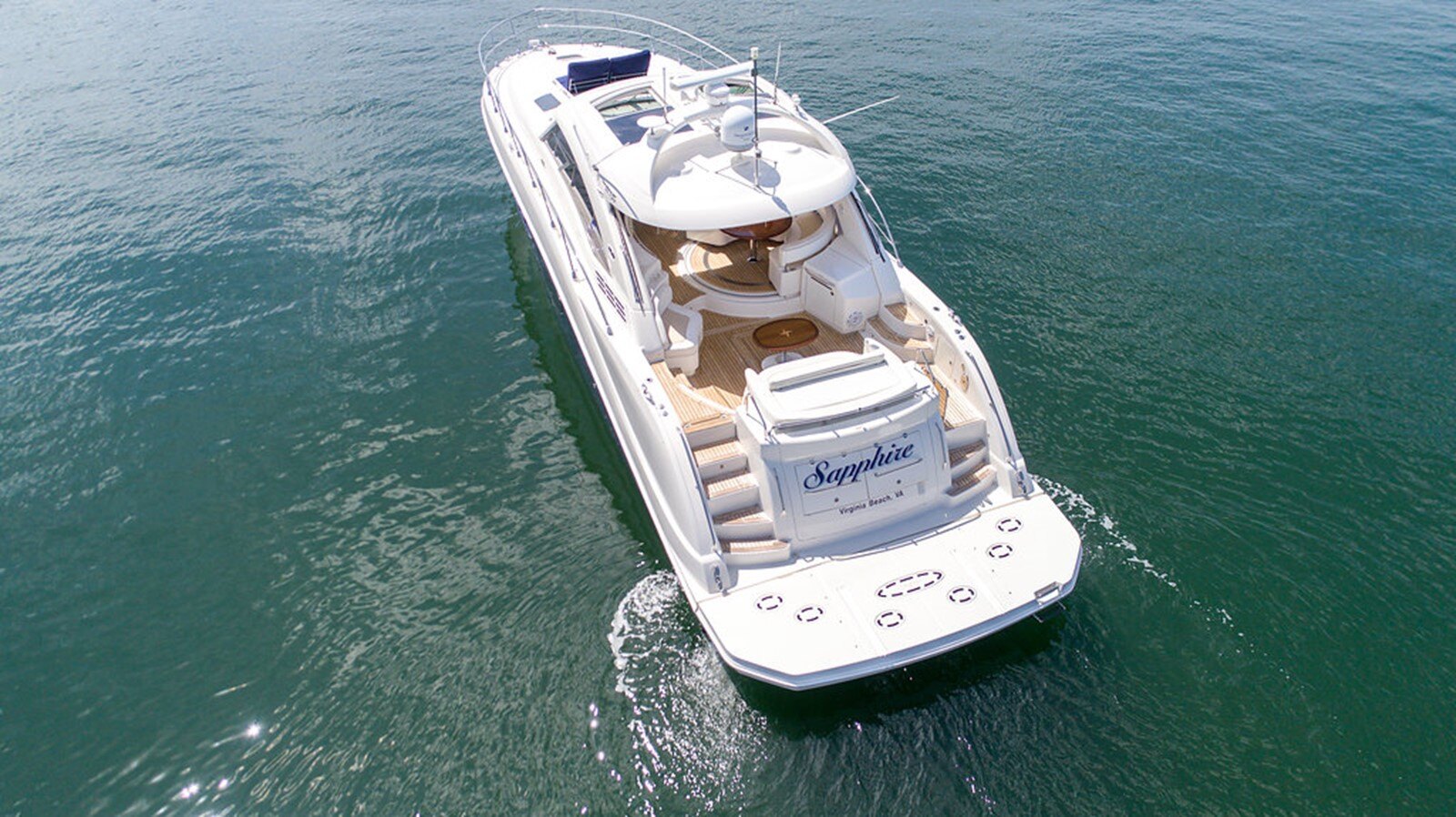 2012-sea-ray-58-f65c6b