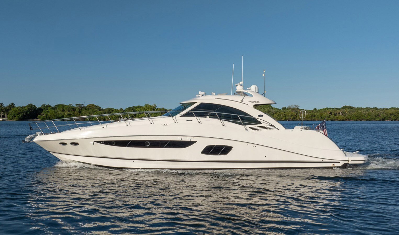 2012-sea-ray-60-c141bd