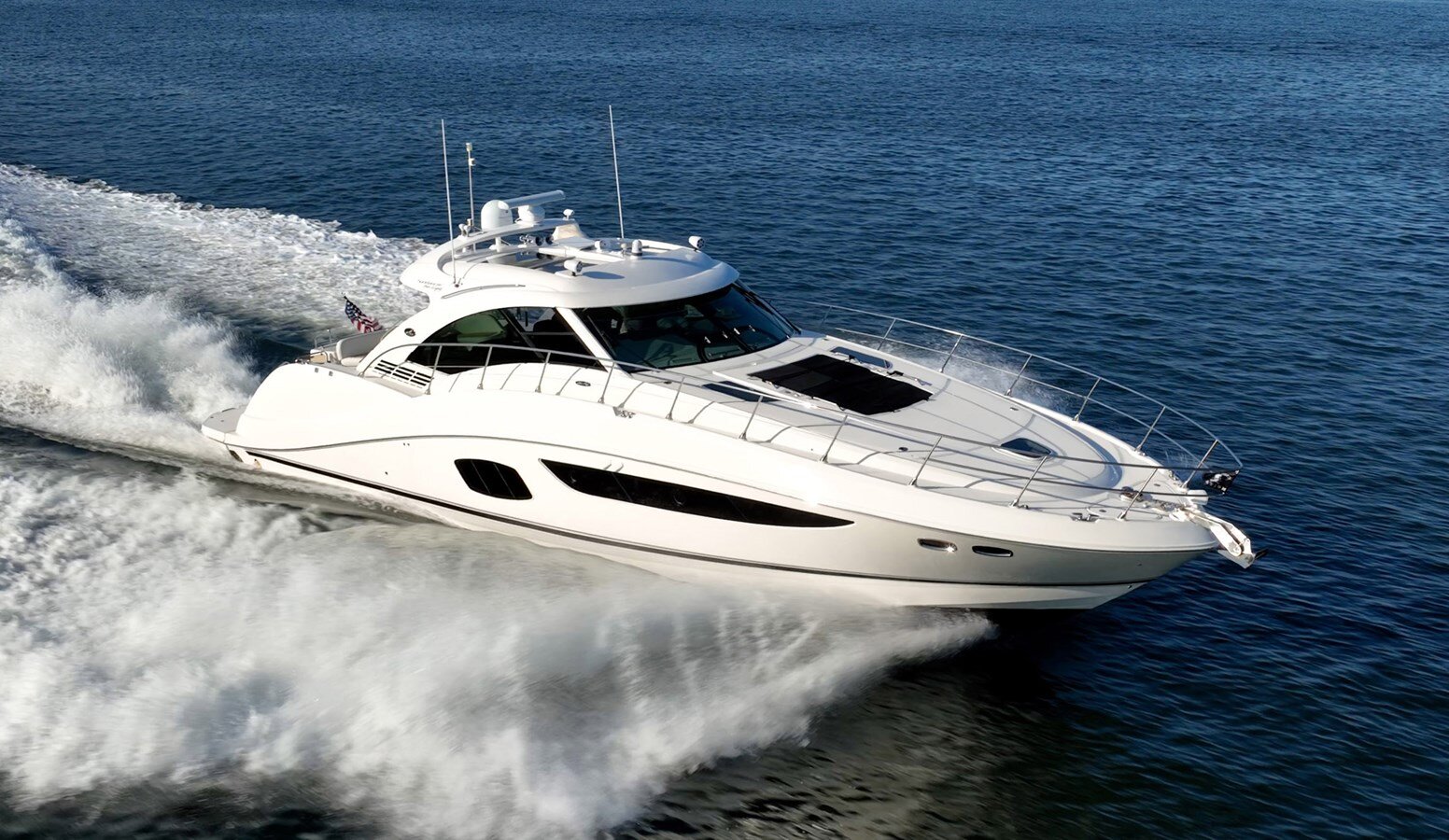 2012-sea-ray-60-c141bd