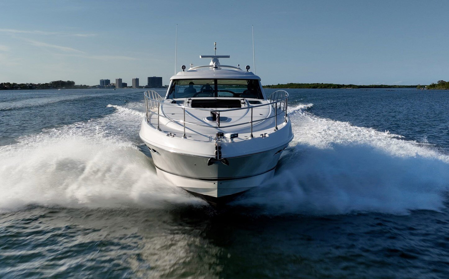 2012-sea-ray-60-c141bd