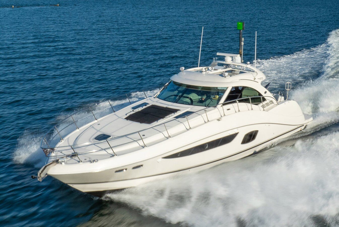 2012-sea-ray-60-c141bd