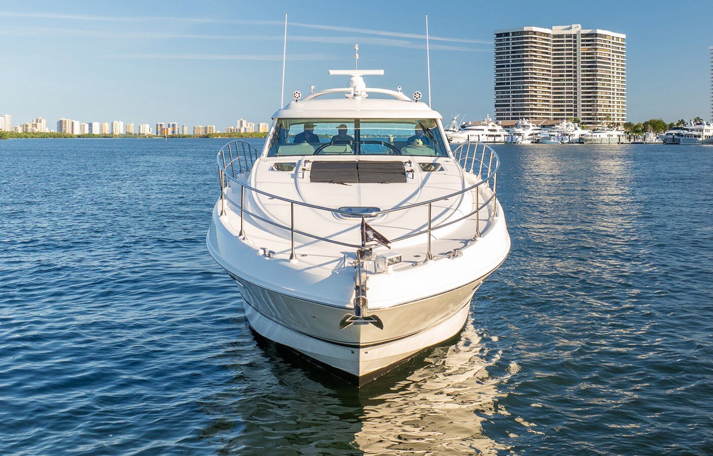 2012-sea-ray-60-c141bd