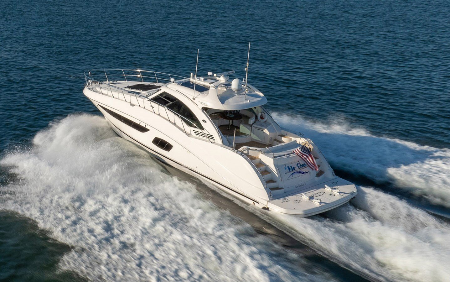 2012-sea-ray-60-c141bd