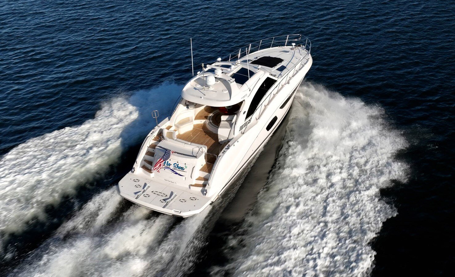 2012-sea-ray-60-c141bd