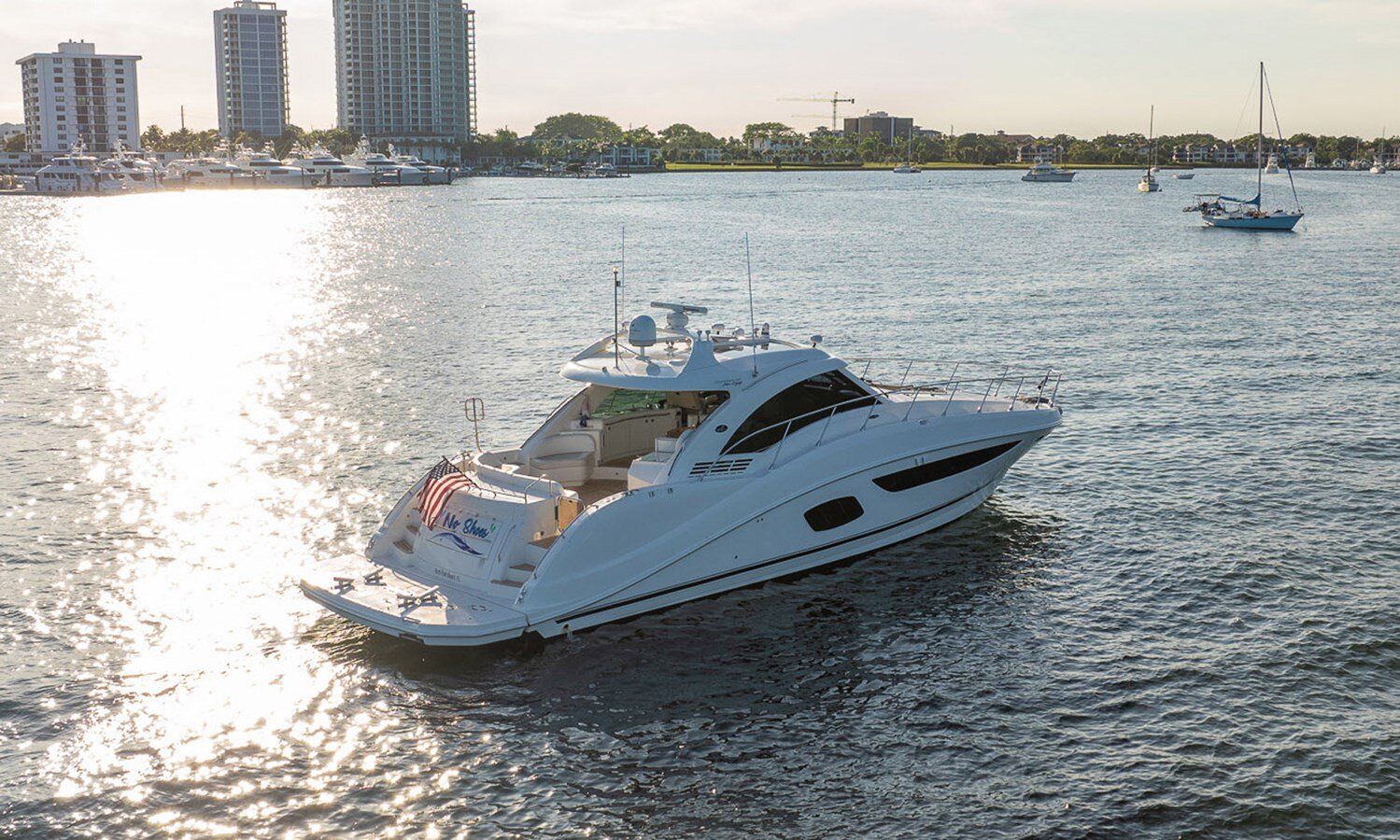 2012-sea-ray-60-c141bd