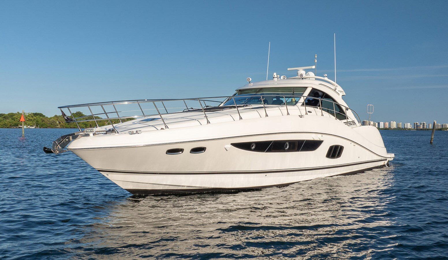 2012-sea-ray-60-c141bd