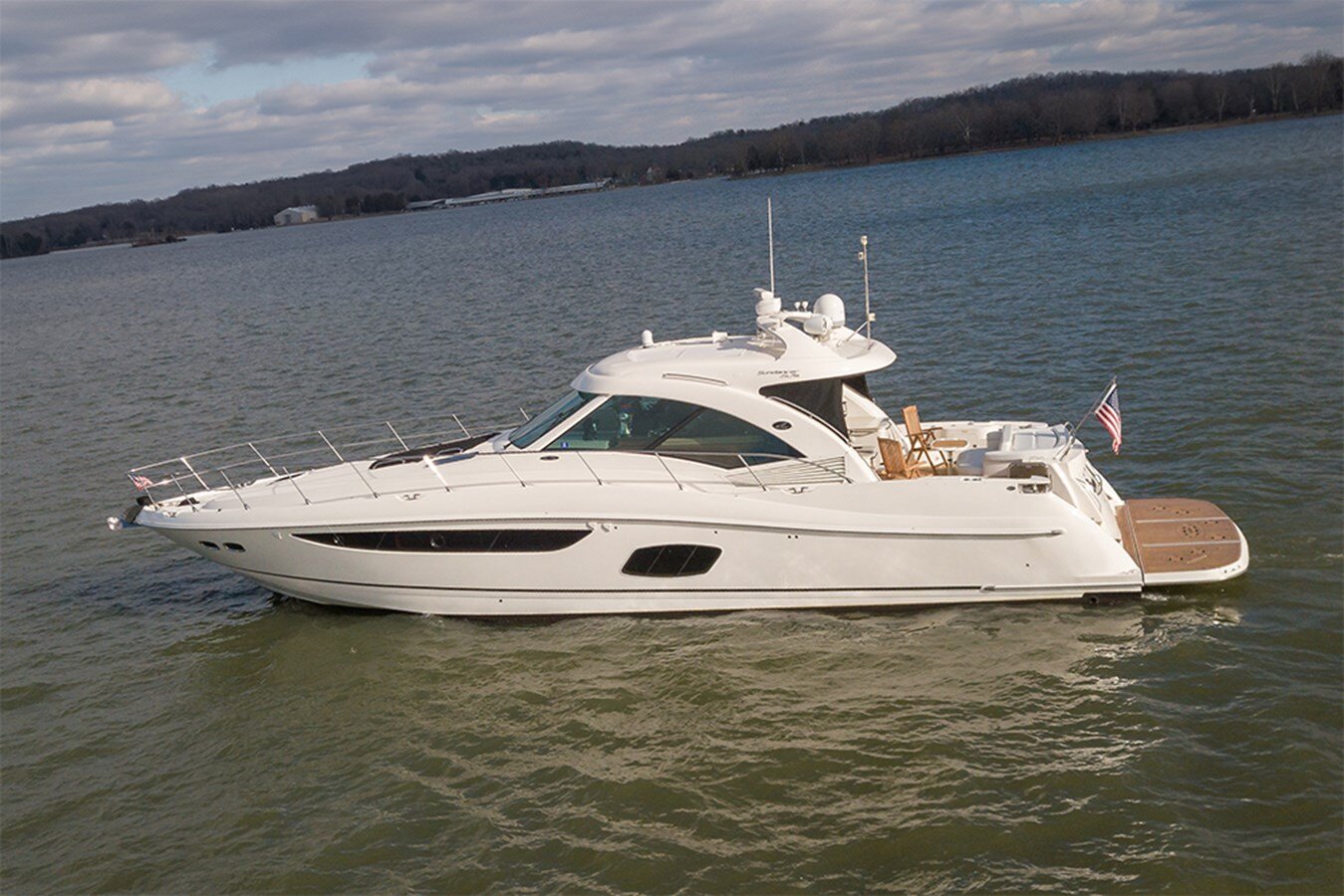 2012-sea-ray-61-6-82b275