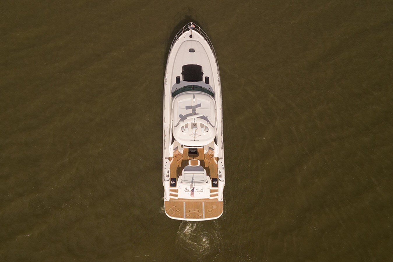 2012-sea-ray-61-6-82b275