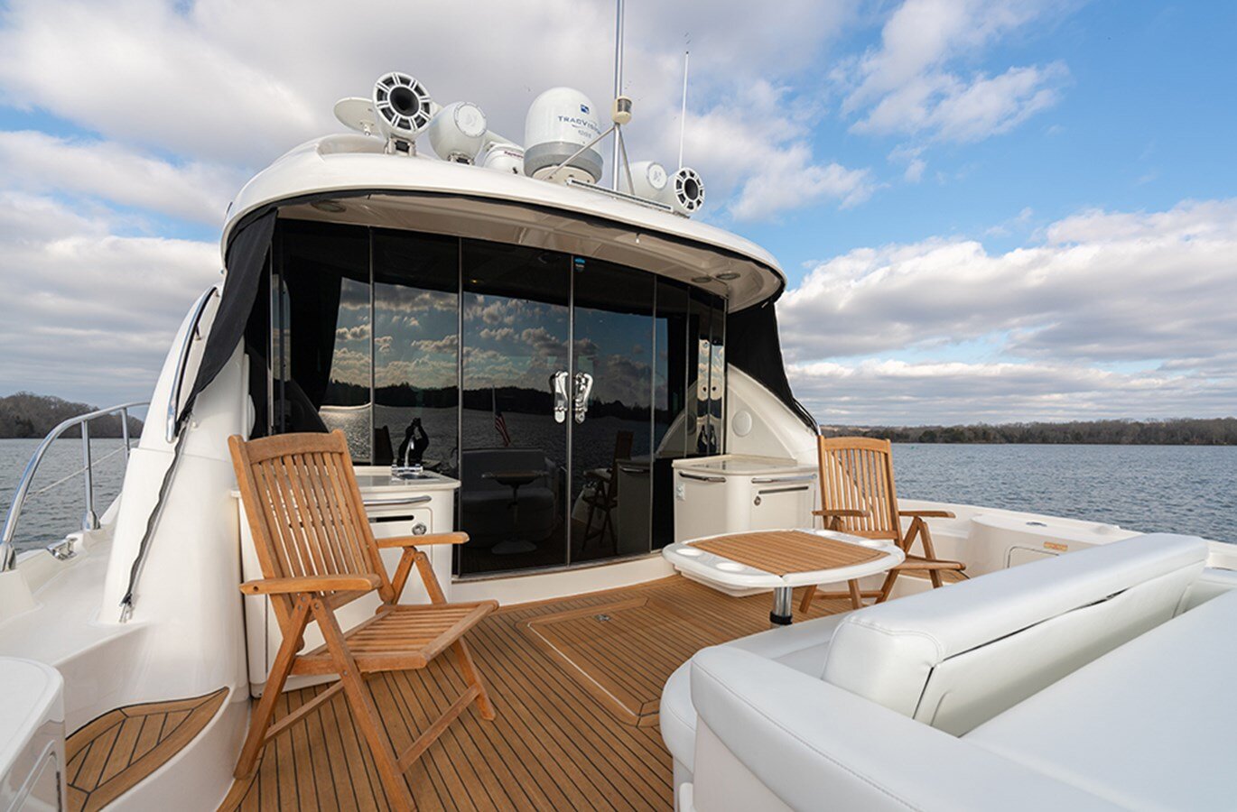 2012-sea-ray-61-6-82b275