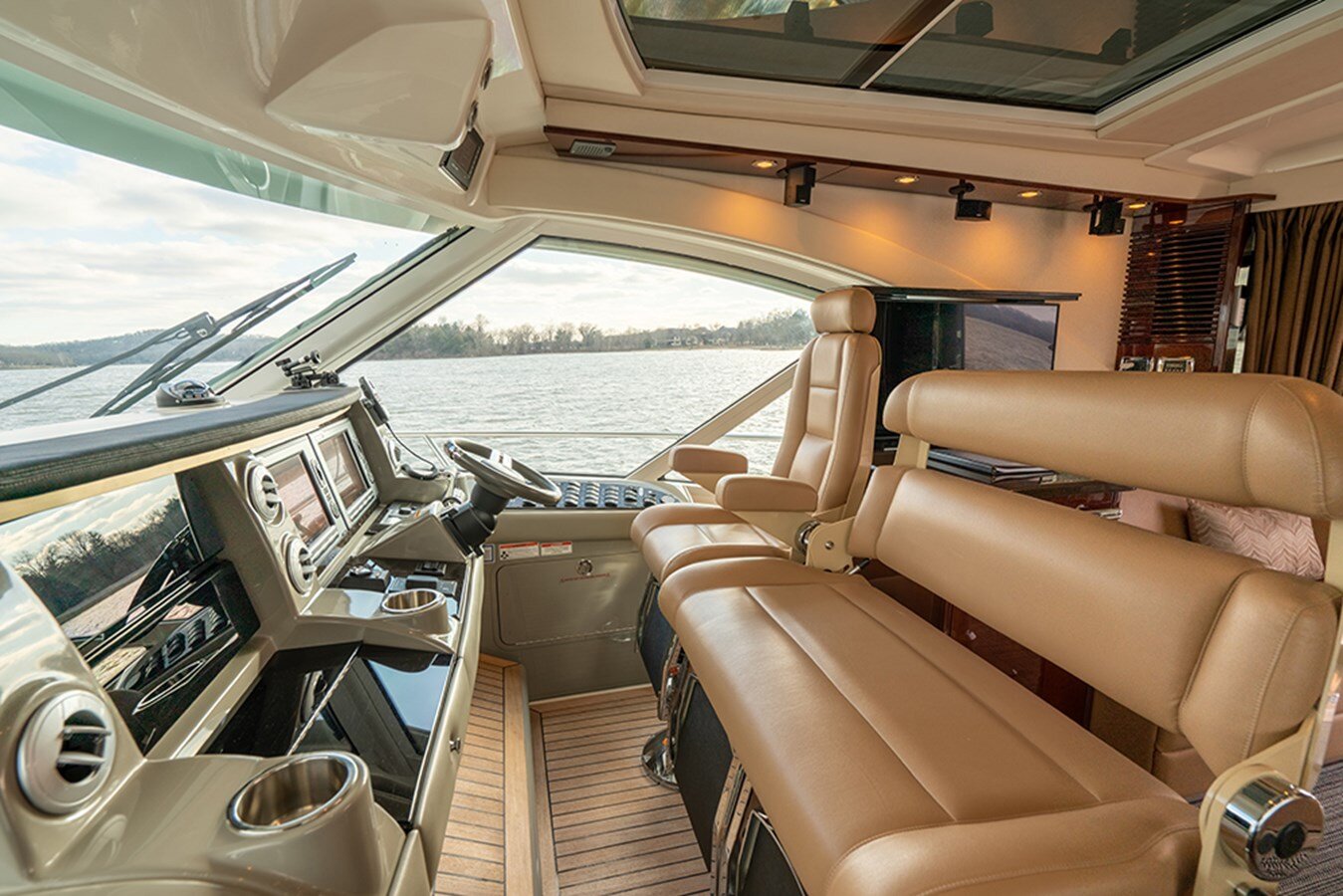 2012-sea-ray-61-6-82b275