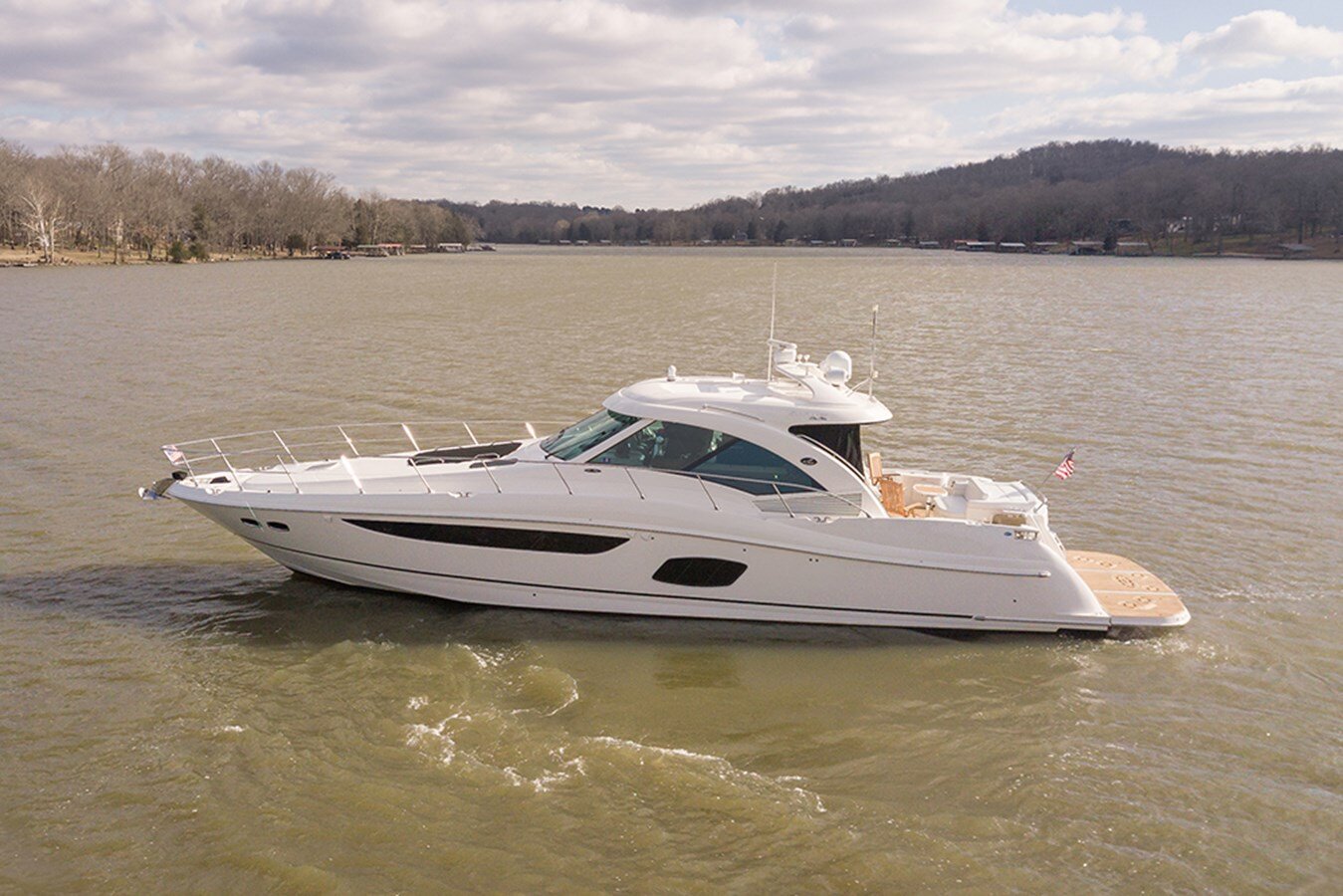 2012-sea-ray-61-6-82b275