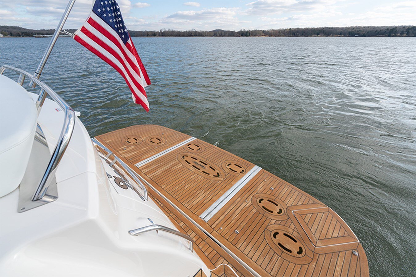 2012-sea-ray-61-6-82b275