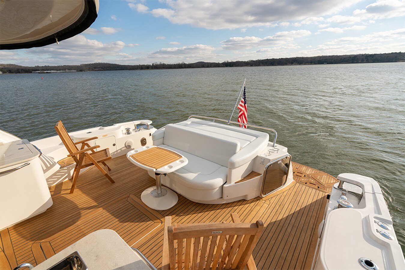 2012-sea-ray-61-6-82b275