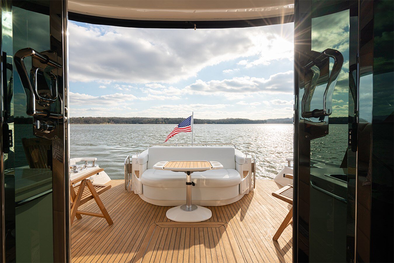 2012-sea-ray-61-6-82b275