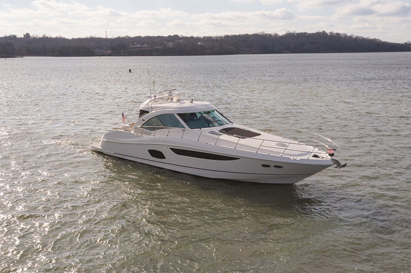 2012-sea-ray-61-6-82b275