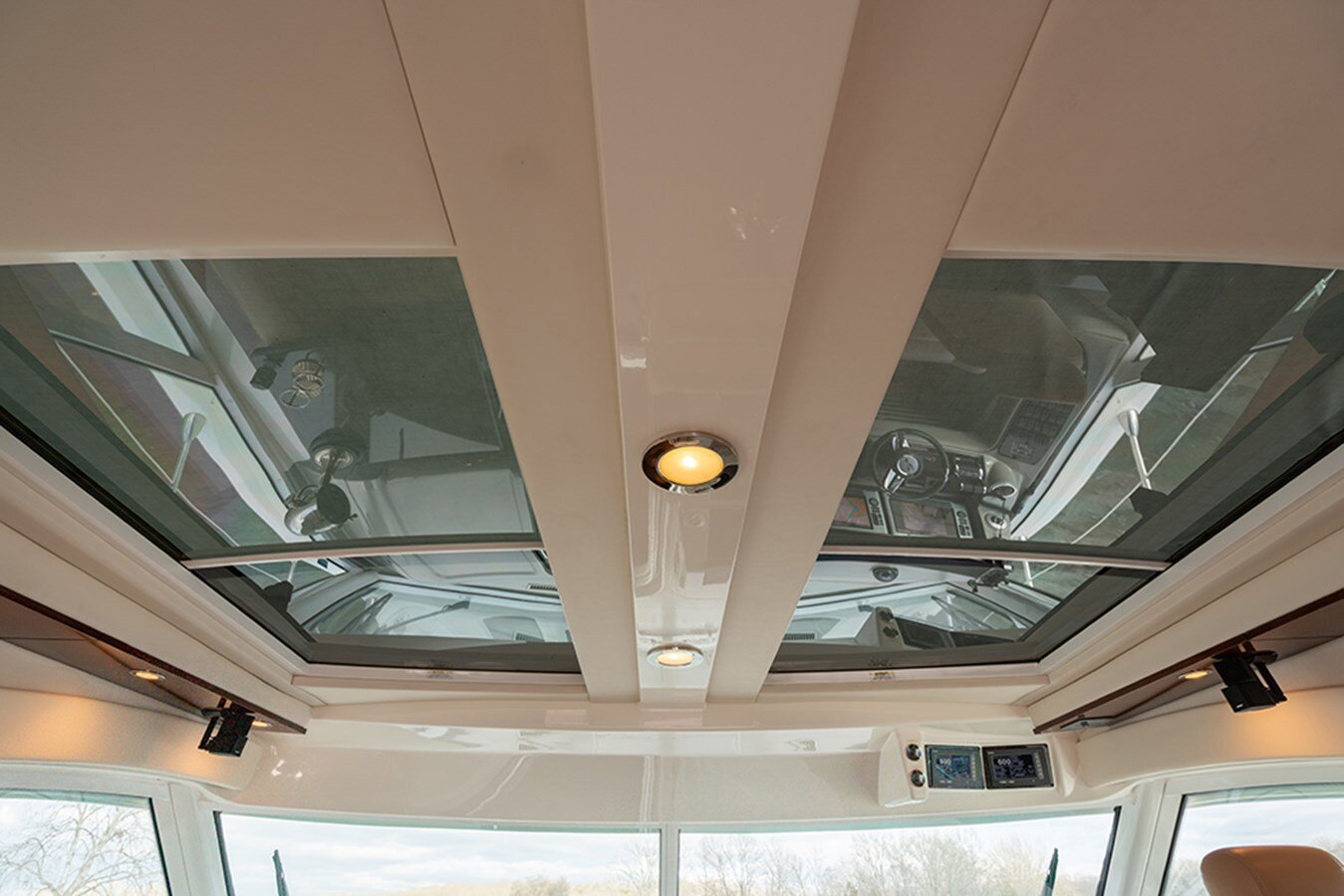 2012-sea-ray-61-6-82b275