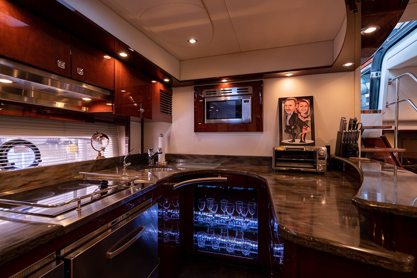 2012-sea-ray-61-6-82b275