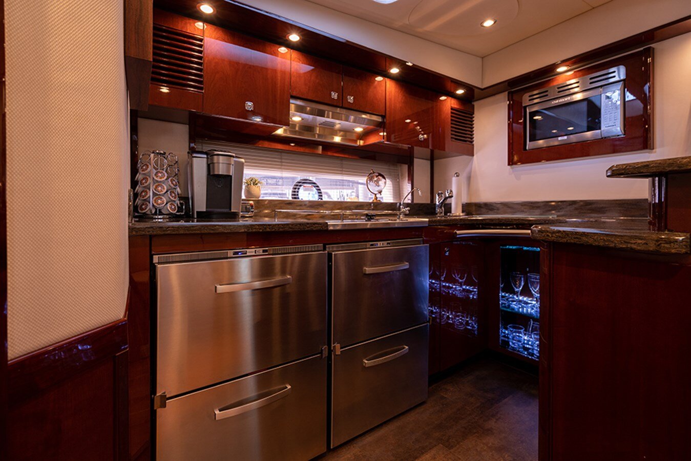 2012-sea-ray-61-6-82b275