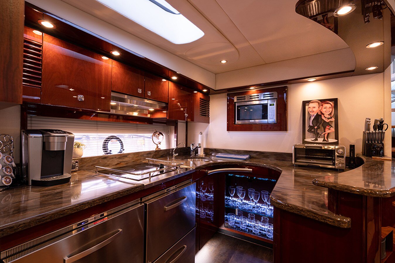 2012-sea-ray-61-6-82b275