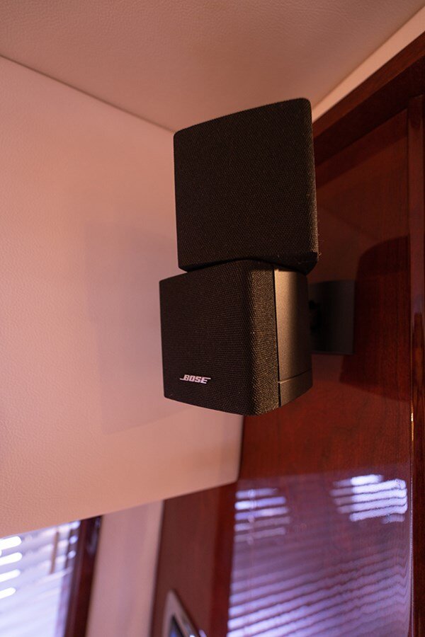 2012-sea-ray-61-6-82b275