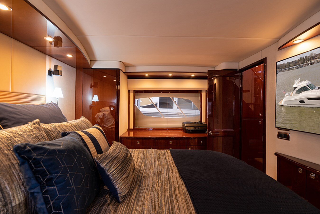 2012-sea-ray-61-6-82b275