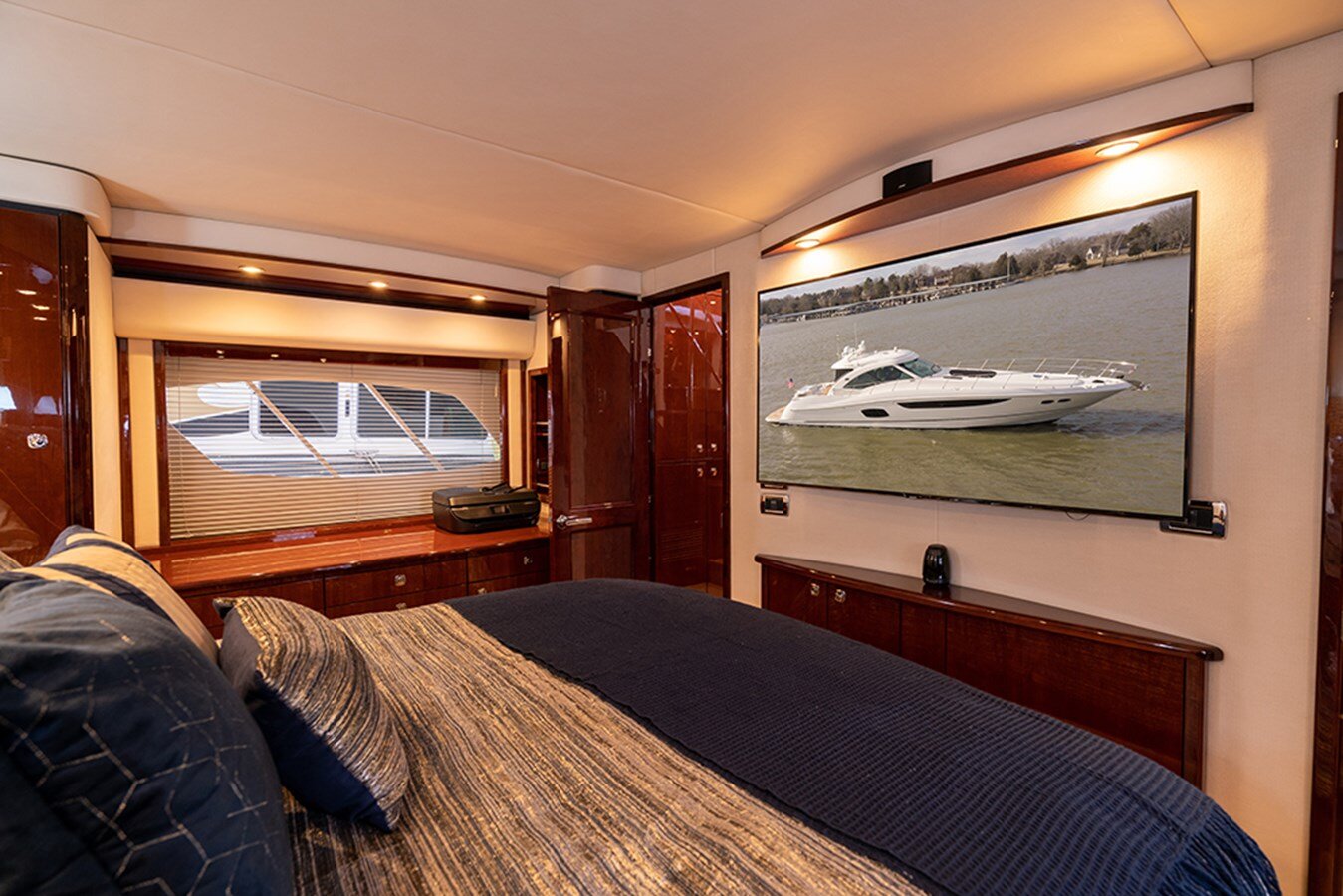 2012-sea-ray-61-6-82b275