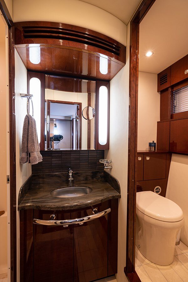 2012-sea-ray-61-6-82b275