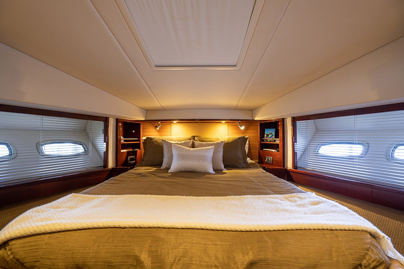 2012-sea-ray-61-6-82b275